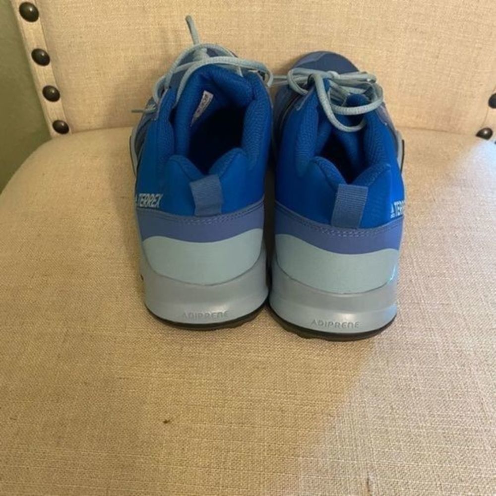Nwot adidas terrex - Picture 3 of 6